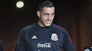 Sep 03, 2019 · aquí te dejamos toda la información para que no te pierdas el partido. Mexico Vs Nigeria A Que Hora Es Canal De Transmision En Televisa Tudn Y Tv Azteca Como Y Donde Ver A La Seleccion Mexicana Futbol Total