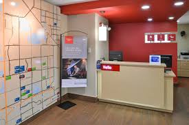 Pin On Travel Hotel