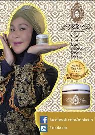 Bedak sejuk bedak sejuk moden cara pakai bedak sejuk testimoni bedak sejuk kebaikan bedak sejuk rahsia bedak sejuk kelebihan bedak sejuk bedak sejuk jerawat scrub bedak sejuk petua orang tua. Bedak Sejuk Mok Cun Myzons