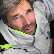 Les Archives du vendredi 7 mars 2025 des actualités Ouest-France :  consultez tout l'historique des articles et vidéos en ligne par date