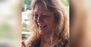 Lisa Dawn Harrell Obituary