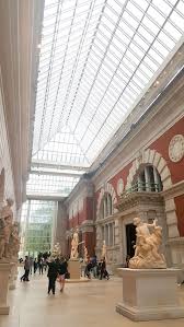 Best Museums The Top 25 List In 2020 Museum Architecture Metropolitan Museum Of Art Metropolitan Museum