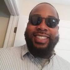 Mexia Hall and Anthony Curtis' Wedding Website