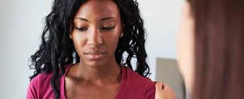 Rethinking Trauma: The Third Wave of Trauma Treatment