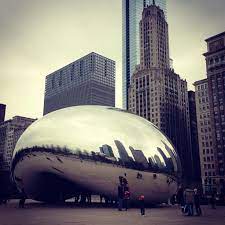 Affordable Summer Destinations In North America I Have Been Their Once Amazing Place To Visit Cool Places To Visit Summer Destinations Chicago Vacation