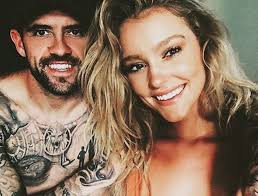 Aston villa have signed england striker danny ings from southampton on a. Danny Ings Childhood Story Plus Untold Biography Facts