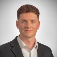 2000+ "Hänger" profiles