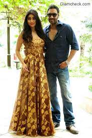 Ajay Devgan Sriyan Saran And Tabu Promote Film Drishyam Ajay devgan full movies, ajay devgan tabu full movie, new movie 2019 like shere subscribe my kzclip channel & thank you. ajay devgan sriyan saran and tabu