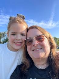 Pam Shafer (@pam.shafer.29) • Instagram photos and videos