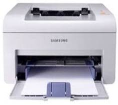 Samsung Ml 2510 Driver Software Download Windows Mac Linux