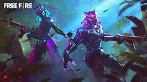 Fire hd 10 features a widescreen 1280 x 800 high definition display with over a million pixels (149 ppi) for a bright, vivid picture. Garena Free Fire Latest Hd Wallpapers 2019 In 2021 Mobile Legends Hd Nature Wallpapers Beautiful Nature Wallpaper Hd