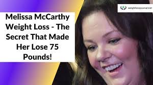 Mindy Mccartney's Instagram, Twitter & Facebook