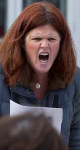 Philadelphia school nurse layoffs prompt demonstration