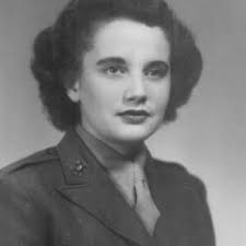 Southgate woman set to celebrate a century