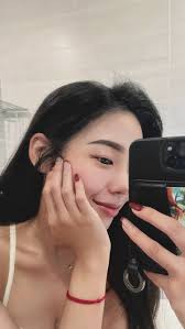 提完離職到現在完全沒有快樂的港覺不知道是不是奴習慣了