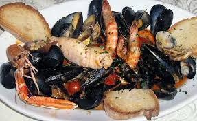 We did not find results for: Antipasto Misto Caldo Di Mare Alla Livornese Picture Of Yellow Restaurant And Pizza Grosseto Tripadvisor