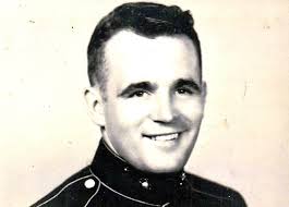 Robert Rumrill Obituary