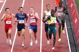 Maybe you would like to learn more about one of these? 28nzhe2uejq2sm