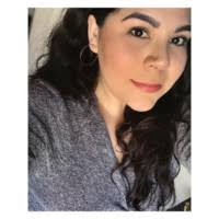 10+ perfiles de «Hilda Luque»