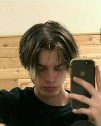 Самое лучшее❤