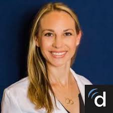 Find Family Nurse Practitioners in Newnan, GA