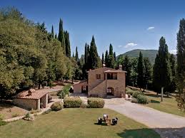 Lernen sie die ingredienzien der toskana intensiv kennen. Villa Agatha Toskana 6 Schlafzimmer Urlaub Mit Hund In Der Toscana Sonnigetoskana Villa Toskana Toskana Ferienhaus Toskana