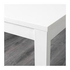 Vangsta Extendable Table White Ikea Ikea Extendable Dining Table Table