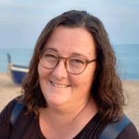 20+ "Maria Carrillo Ruiz" profiles