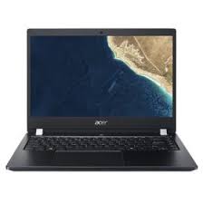 He's been writing about tech for more tha. Acer Travelmate X3410 M X3410 Mg Laptop Windows 10 Drivers Applications Manuals Notebook Drivers