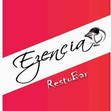 Ezencia Lurin