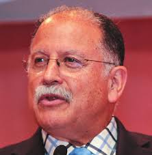 Victory! Wronged Peralta part-time instructors rehired National Day of  Action: What next?