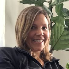 Jenna Kuhn Email & Phone Number