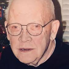 Heritage Funeral Home Memorials and Obituaries