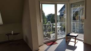 Aktuell befinden sie sich auf der ergebnisliste zu wohnungen mit einem suchradius von 50km. Immobilien In Numbrecht Wohnpreis De