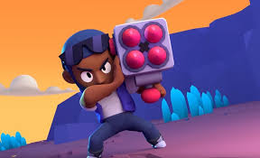 Choose your favorite character and make it the main picture on your phone screen. Supercell Teases The 2020 Brawl Stars Championship