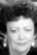 Margaret Monroe Obituary (2004)
