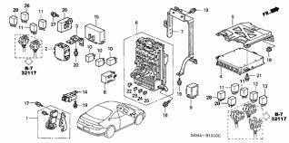 Listed below is the vehicle specific wiring diagram for your car alarm, remote starter or keyless entry installation into your acur a rsx.acura tsx engine mount diagram in. 2002 2006 Acura Relay Assembly Fuel Pump 5p Mitsuba 39794 S5a 003 Acura Oem Parts