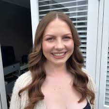 Kirstie Dawson-Smith