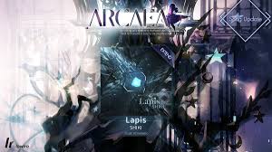Ever get them four digits she about to lock my phone, tryna unlock my phone she about to lock my phone, tryna unlock my phone she won't ever get them. Arcaea On Twitter The Arcaea V3 2 2 Update Will Arrive On Oct 30th Including A New Free To Unlock World Extend Song Lapis By Shiki Once Updated You Will Be Able To Redeem Ost Serial