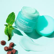 Visit and find out more product details | laneige official website. Lip Sleeping Mask Lip Sleeping Mask Laneige Lip Sleeping Mask Laneige