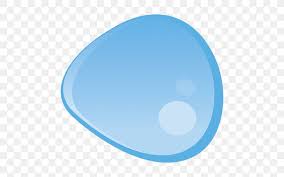 Tear Drop Png 512x512px Shadow Aqua Azure Blue Drop Shadow Download Free Drop rain water , tear drop, blue droplet graphic png clipart. tear drop png 512x512px shadow aqua