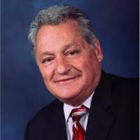 Robert Gutterman Email & Phone Number