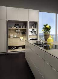 Warendorf Livingkitchen Ort Der Begegnung Zu Hause Kuche Kuche Einrichten Und Kuchentrends