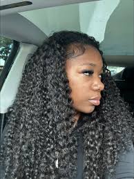 Tape In Hair Extensions Maintenance Tips for Beautiful Styles