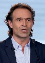 ELKIN MONROY (@monroy1209)