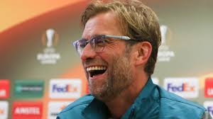 Sunderland: Paul Bracewell named assistant to Sam Allardyce