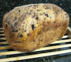Get Your Bread Machine Ready For 19 Tasty Recipes Bread Machine Recipes Healthy Bread Machine Bread Machine Recipes Sweet