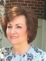 Terry E (Hartzog) Dasinger Obituary 2022