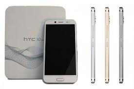 Single sim (gsm solamente, sin cdma) factory unlocked android os smartphone… Htc 10 Evo M10f 4g Phone 32gb Grey Silver Gold Gsm Unlocked