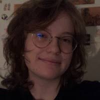 90+ "Casper ()" profiles